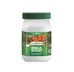 Areca Boost- AgriHomeo