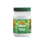 Banana Boost-AgriHomeo