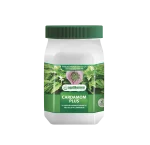 Cardamom Plus-AgriHomeo