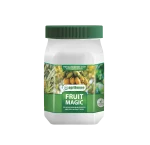 Fruit Magic-AgriHomeo