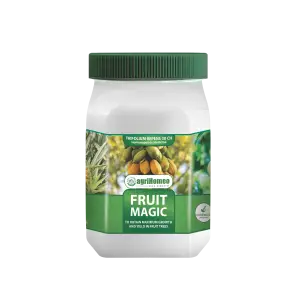 Fruit Magic-AgriHomeo