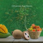 Fruit Magic