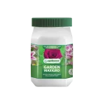 Garden Maxigrow-AgriHomeo