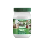 Indoor Magic-AgriHomeo