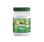 Maxicrop Plus-AgriHomeo