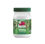 Organic Vegplus-AgriHomeo