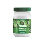 Pepper Maxiplus-AgriHomeo