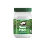 Rubber Maxiplus-AgriHomeo