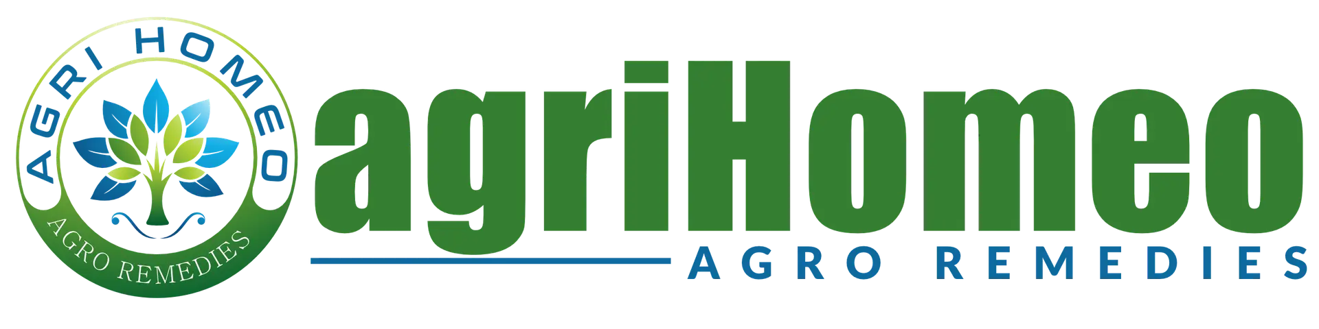 AgriHomeo