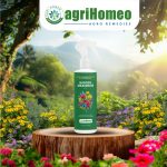 Garden Maxigrow-Spray